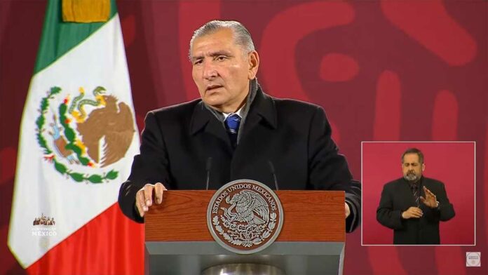 AMLO amlo