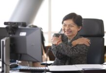 Facultad de Lenguas, ejemplo de mejora contínua en su proceso de enseñanza