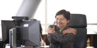 Facultad de Lenguas, ejemplo de mejora contínua en su proceso de enseñanza