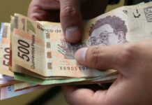 Las 6 preguntas más comunes sobre las Afores en México Afores