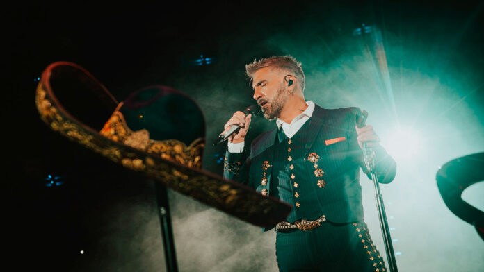 Alex Alejandro Fernández