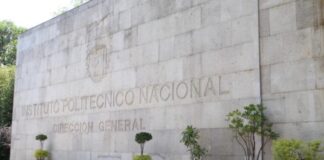 Alumnos del IPN regresaron a clases presenciales Alumnos del IPN regresaron a clases presenciales