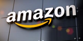Amenaza Amazon abandono de sede sudafricana