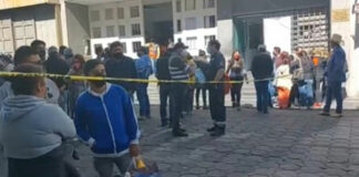 Se registran aspirantes a presidentes auxiliares en Puebla aspirantes a presidentes auxiliares Puebla