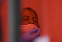 ¡Atención! No pueden obligarte a pagar prueba covid en tu trabajo ¿En tu trabajo te pidieron la prueba anticovid? ¡Atención!