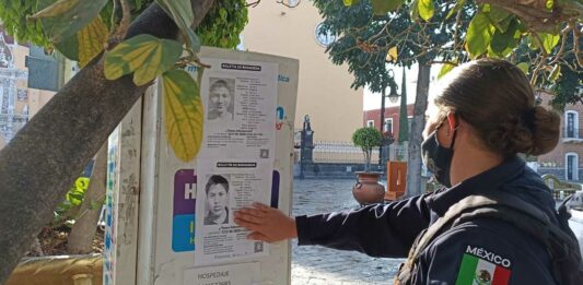 Atlixco