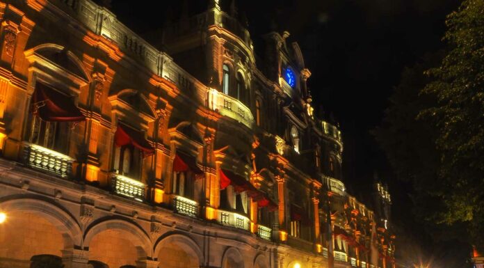 Ayuntamiento de Puebla suma 100 casos de Covid-19 Ayuntamiento