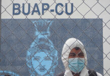 BUAP pospone regreso a actividades presenciales La BUAP asegura que el regreso a clases se logrará siempre y cuando exista esfuerzo y empeño en respetar las medidas sanitarias.