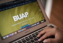 Reanuda BUAP actividades académicas El Consejo Universitario de la BUAP, estableció tres periodos vacacionales que en total suman 30 días, además de 16 días inhábiles.