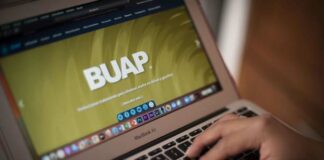 Reanuda BUAP actividades académicas El Consejo Universitario de la BUAP, estableció tres periodos vacacionales que en total suman 30 días, además de 16 días inhábiles.