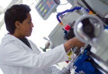 Reconocen a la BUAP por 13 posgrados de 2021 Actualmente la BUAP cuenta con una oferta de 101 posgrados