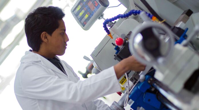 Reconocen a la BUAP por 13 posgrados de 2021 Actualmente la BUAP cuenta con una oferta de 101 posgrados