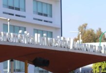 Expertos analizaron regreso presencial a BUAP BUAP