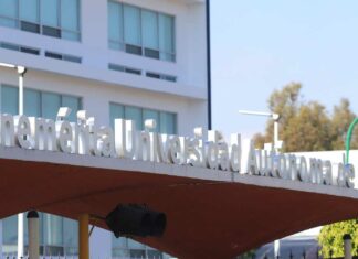 Expertos analizaron regreso presencial a BUAP BUAP