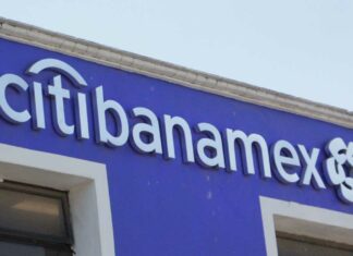 Venta de Banamex comenzará en primavera: Citigroup banamex