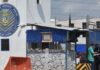 “No hay ni habrá” recurso federal para penales: Barbosa barbosa