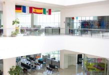 BUAP propone nueva licenciatura en Biblioteconomía Biblioteconomía