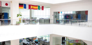 BUAP propone nueva licenciatura en Biblioteconomía Biblioteconomía