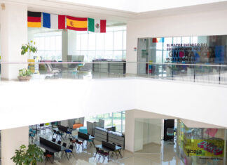 BUAP propone nueva licenciatura en Biblioteconomía Biblioteconomía