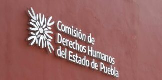 CDH investiga linchamiento de Daniel Picazo en Huauchinango La CDH sigue con las indagatorias para determinar si existieron violaciones a los derechos humanos antes y después de su aprehensión. Foto: Es Imagen