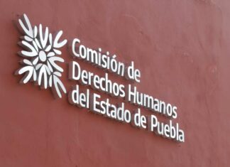 CDH investiga violación de derechos de Leslie La CDH sigue con las indagatorias para determinar si existieron violaciones a los derechos humanos antes y después de su aprehensión. Foto: Es Imagen