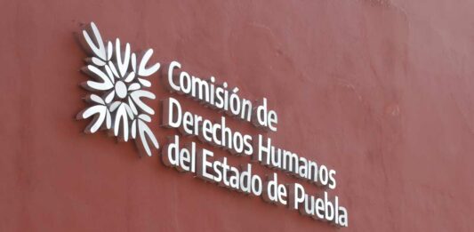 La CDH sigue con las indagatorias para determinar si existieron violaciones a los derechos humanos antes y después de su aprehensión. Foto: Es Imagen
