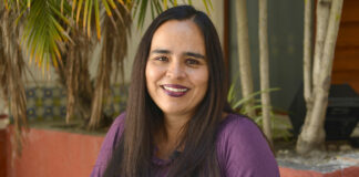 Cumple CUPS BUAP 20 años de trabajo comunitario