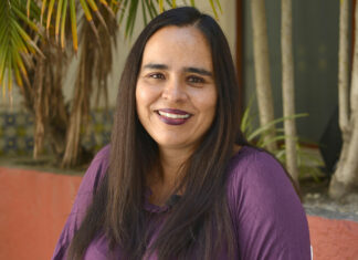 Cumple CUPS BUAP 20 años de trabajo comunitario