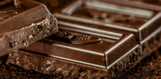 ¡Atención! Estos son los chocolates que ya no hallarás en el súper chocolates