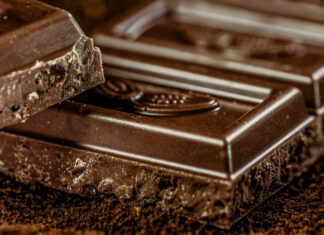 ¡Atención! Estos son los chocolates que ya no hallarás en el súper chocolates