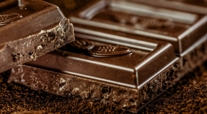 ¡Atención! Estos son los chocolates que ya no hallarás en el súper chocolates