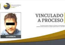 Vinculado por disparar contra habitantes de Coyomeapan Coyomeapan