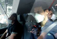 Novak Djokovic pierde batalla legal y lo deportan de Australia