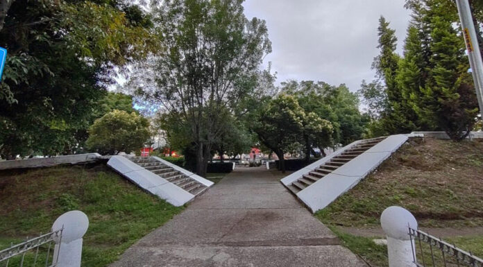 Drogadictos agreden a poblanos en Parque de las Ninfas un grupo de drogadictos impiden a los ciudadanos usar las canchas deportivas