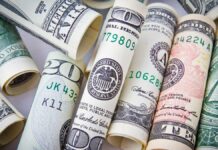 Registra EU inflación de 7% en 2021 Así lo dio a conocer el El Departamento del Trabajo de EU, al indicar que los precios al consumidor subieron 7.0% durante 2021. Foto: Pxhere