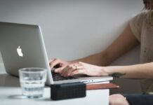 Escuelas privadas retoman clases online en el Edomex Escuelas privadas retoman clases online en el Edomex