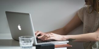 Escuelas privadas retoman clases online en el Edomex Escuelas privadas retoman clases online en el Edomex