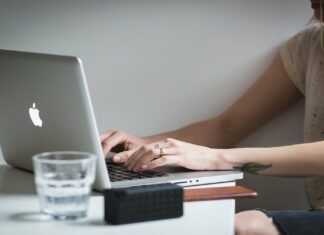 Escuelas privadas retoman clases online en el Edomex Escuelas privadas retoman clases online en el Edomex