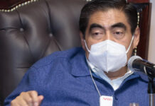 FGE y SSP investigan robo de autos en restaurante Divará Ya a se logró la ubicación de una unidad, pero la FGE y SSP siguen la búsqueda de las otras cuatro restantes.. Foto: Twitter