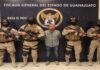 Dan 60 años de prisión a “El Marro” por secuestro