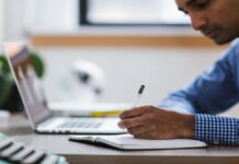 Desempleo disminuyó 3% en abril de 2022: INEGI desempleo inegi