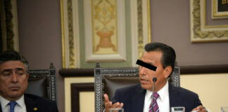 Facundo Rosas queda libre tras acuerdo con familia de Estela N