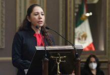 Finanzas denunció 58 operaciones ilícitas en 2021 Finanzas