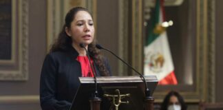 Finanzas denunció 58 operaciones ilícitas en 2021 Finanzas