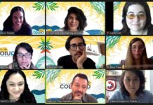 IBERO Puebla participa en Coloquio de Diseño Sustentable IBERO