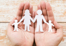 ISSSTEP actualiza fechas del Programa de Planificación Familiar Los procedimientos se efectuarán el penúltimo sábado de cada mes, excepto en diciembre., informó el Issstep. Foto: Especial