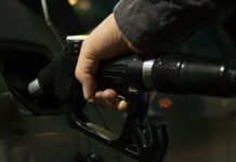 Inician elecciones del sindicato de PEMEX Inician elecciones del sindicato de PEMEX