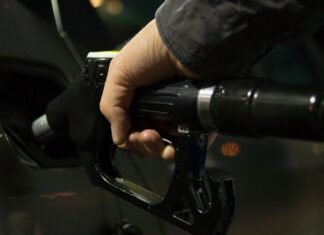 Inician elecciones del sindicato de PEMEX Inician elecciones del sindicato de PEMEX