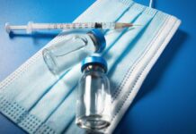 Israel detecta descenso en casos Covid-19 Israel