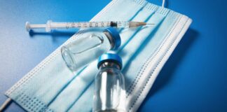 Israel detecta descenso en casos Covid-19 Israel